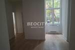 Poslovni prostor / Lokal, Beograd - Vračar (centar) | Izdavanje · 82m² · 1.300€
