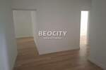 Poslovni prostor / Lokal, Beograd - Vračar (centar) | Izdavanje · 82m² · 1.300€