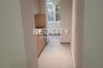 Poslovni prostor / Lokal, Beograd - Vračar (centar) | Izdavanje · 82m² · 1.300€
