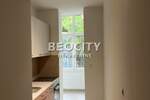 Poslovni prostor / Lokal, Beograd - Vračar (centar) | Izdavanje · 82m² · 1.300€