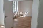 Poslovni prostor / Lokal, Beograd - Vračar (centar) | Izdavanje · 82m² · 1.300€
