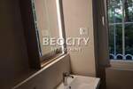 Poslovni prostor / Lokal, Beograd - Vračar (centar) | Izdavanje · 82m² · 1.300€