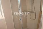 Poslovni prostor / Lokal, Beograd - Vračar (centar) | Izdavanje · 82m² · 1.300€