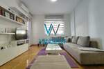Jednoiposoban stan, Novi Sad - Centar | Izdavanje · 40m² · 550€