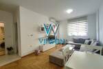 Jednoiposoban stan, Novi Sad - Centar | Izdavanje · 40m² · 550€