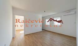 Jednoiposoban stan, Beograd - Kotez | Prodaja · 37m² · 87.650€