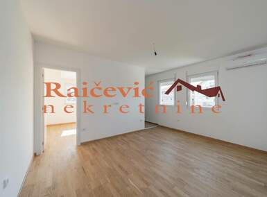 Jednoiposoban stan, Beograd - Kotez | Prodaja · 37m² · 87.650€