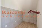 Jednoiposoban stan, Beograd - Kotez | Prodaja · 37m² · 87.650€