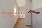 Jednoiposoban stan, Beograd - Kotez | Prodaja · 37m² · 87.650€