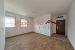 Jednoiposoban stan, Beograd - Kotez | Prodaja · 37m² · 87.650€