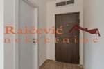 Jednoiposoban stan, Beograd - Kotez | Prodaja · 37m² · 87.650€