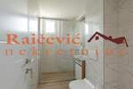 Jednoiposoban stan, Beograd - Kotez | Prodaja · 37m² · 87.650€