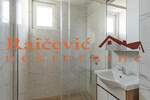 Jednoiposoban stan, Beograd - Kotez | Prodaja · 37m² · 87.650€