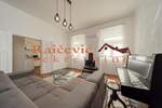 Jednosoban stan, Beograd - Zemun | Izdavanje · 44m² · 500€