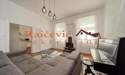 Jednosoban stan, Beograd - Zemun / Donji Grad | Izdavanje · 44m² · 500€