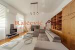 Jednosoban stan, Beograd - Zemun | Izdavanje · 44m² · 500€