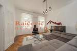 Jednosoban stan, Beograd - Zemun | Izdavanje · 44m² · 500€
