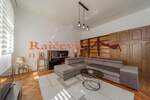 Jednosoban stan, Beograd - Zemun | Izdavanje · 44m² · 500€