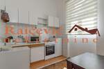 Jednosoban stan, Beograd - Zemun | Izdavanje · 44m² · 500€