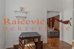 Jednosoban stan, Beograd - Zemun | Izdavanje · 44m² · 500€