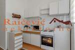 Jednosoban stan, Beograd - Zemun | Izdavanje · 44m² · 500€