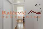 Jednosoban stan, Beograd - Zemun | Izdavanje · 44m² · 500€