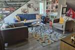 Cetvorosoban stan, Beograd - Slavija | Prodaja · 141m² · 480.000€