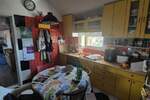 Cetvorosoban stan, Beograd - Slavija | Prodaja · 141m² · 480.000€