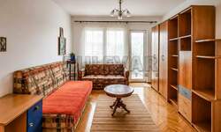 Trosoban stan, Niš - Pantelej(Niš) | Prodaja · 95m² · 124.000€