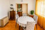 Trosoban stan, Niš - Pantelej(Niš) | Prodaja · 95m² · 124.000€
