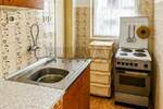 Trosoban stan, Niš - Pantelej(Niš) | Prodaja · 95m² · 124.000€