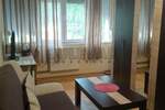Stan, Kragujevac - Bubanj | Prodaja · 45m² · 85.000€