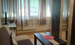 Stan, Kragujevac - Bubanj | Prodaja · 45m² · 85.000€