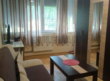 Stan, Kragujevac - Bubanj | Prodaja · 45m² · 85.000€