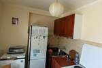 Stan, Kragujevac - Bubanj | Prodaja · 45m² · 85.000€