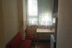 Stan, Kragujevac - Bubanj | Prodaja · 45m² · 85.000€