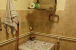 Stan, Kragujevac - Bubanj | Prodaja · 45m² · 85.000€