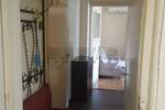Stan, Kragujevac - Bubanj | Prodaja · 45m² · 85.000€