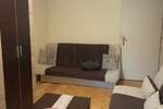 Stan, Kragujevac - Bubanj | Prodaja · 45m² · 85.000€