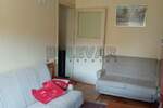 Stan, Kragujevac - Bubanj | Prodaja · 45m² · 85.000€