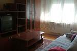 Stan, Kragujevac - Bubanj | Prodaja · 45m² · 85.000€
