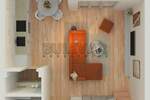 Cetvorosoban stan, Kragujevac - Bresnica | Prodaja · 99m² · 185.485€