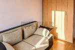 Jednosoban stan, Niš - Medicinski fakultet | Izdavanje · 28m² · 220€