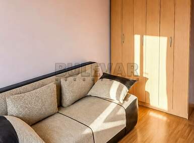 Jednosoban stan, Niš - Medicinski fakultet | Izdavanje · 28m² · 220€