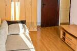 Jednosoban stan, Niš - Medicinski fakultet | Izdavanje · 28m² · 220€