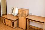Jednosoban stan, Niš - Medicinski fakultet | Izdavanje · 28m² · 220€