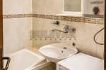 Jednosoban stan, Niš - Medicinski fakultet | Izdavanje · 28m² · 220€