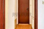 Jednosoban stan, Niš - Medicinski fakultet | Izdavanje · 28m² · 220€