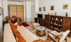 Jednosoban stan, Niš - Branko Bjegović | Izdavanje · 30m² · 200€