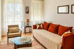 Jednosoban stan, Niš - Branko Bjegović | Izdavanje · 30m² · 200€